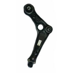 545049671R RENAULT Megane Megane 4-IV Sağ Alt Tabla Salıncak (Döküm) 1.6 Dci R9M 545049671R -Ayd OEM 545049671R Oto Mavili