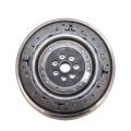 Megane 4-IV Talisman Motor Volanı (Volant) 1.5 Dci K9K 123105630R -Renault Mais