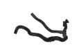 Laguna 3-III Kalorifer Hortumu 2.0 Dci M9R (2008-2015) 924100058R -İbraş
