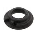 Laguna 2-II Espace 4-IV Velsatis Ön Amortisör Üst Takozu Lastiği (2002-2008) 7700424482 -Üç-El