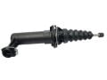 Master 3-III Hidrolik Debriyaj Üst Merkezi Silindiri 2.3 Dci M9T (2010-2020) 306202804R-Renault Mais