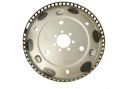 Megane 1-I Clio 2-II Motor Volanı (Volant) Otomatik Vites 1.6 16V K4M 7700111627 -İthal