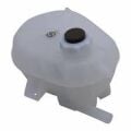 Safrane Radyatör Ek Deposu 2.0 16V N7Q-2.5 20V N7U 7701470464-8200595002 -Kale