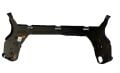 Megane 4-IV Sedan Alt Muhafaza (2016-2024) 555822534R -Renault Mais