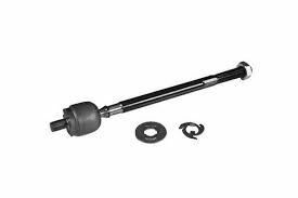 7701469778 RENAULT Clio Clio 1-I Rot Kolu (Rot Mili) (1990-1998) 7701469778 -Teknorot OEM 7701469778 Oto Mavili