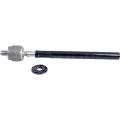 R9 Broadway Fairway R11 Flash Rot Kolu Mili 7701468891 -Votto