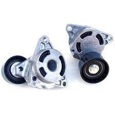 Master 2-II Espace 4-IV Alternatör V Kayış Gergisi Kütüklü 2.2-2.5 Dci G9T-G9U 8200761531 -Letendeur