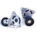 Master 2-II Espace 4-IV Alternatör V Kayış Gergisi Kütüklü 2.2-2.5 Dci G9T-G9U 8200761531 -Letendeur