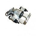 Master 3-III Tek Teker Arka Merkezi Kaliperi Sağ 2.3 Dci M9T 440016059R-440014373R -Renault Mais