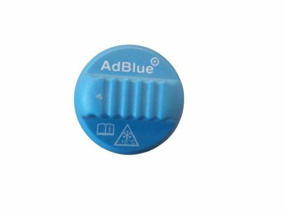 1727795758 RENAULT Megane Megane 4-IV Talisman Adblue Depo Dolum Kapağı 1.5 Dci K9K 208S90618R -Renault Mais OEM 1727795758 Oto Mavili