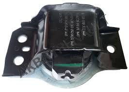 Megane 2-II Scenic 2-II Sağ Motor Takozu Kulağı 1.5 Dci K9K (2003-2010) 8200592642-8200338372 -Mais