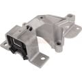 Duster 1-I Sağ Motor Takozu Kulağı 1.6 16V K4M (2010-2017) 112105867R -Gb