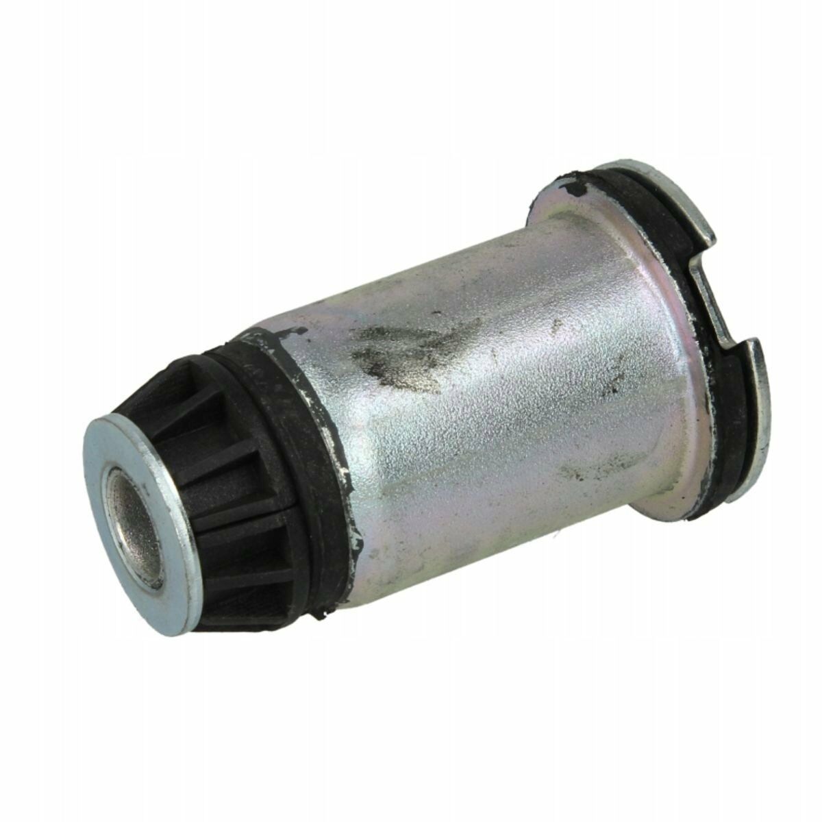 Laguna 1-I Espace 3-III Motor Beşik Burcu Ön Taraf (1995-2002) 7700826216 -Üç-El