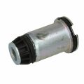 Laguna 1-I Espace 3-III Motor Beşik Burcu Ön Taraf (1995-2002) 7700826216 -Üç-El