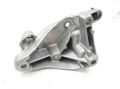 Lodgy Dokker Logan Sandero 2-II Sol Şanzıman Takoz Sportu 112533448R -Renault Mais