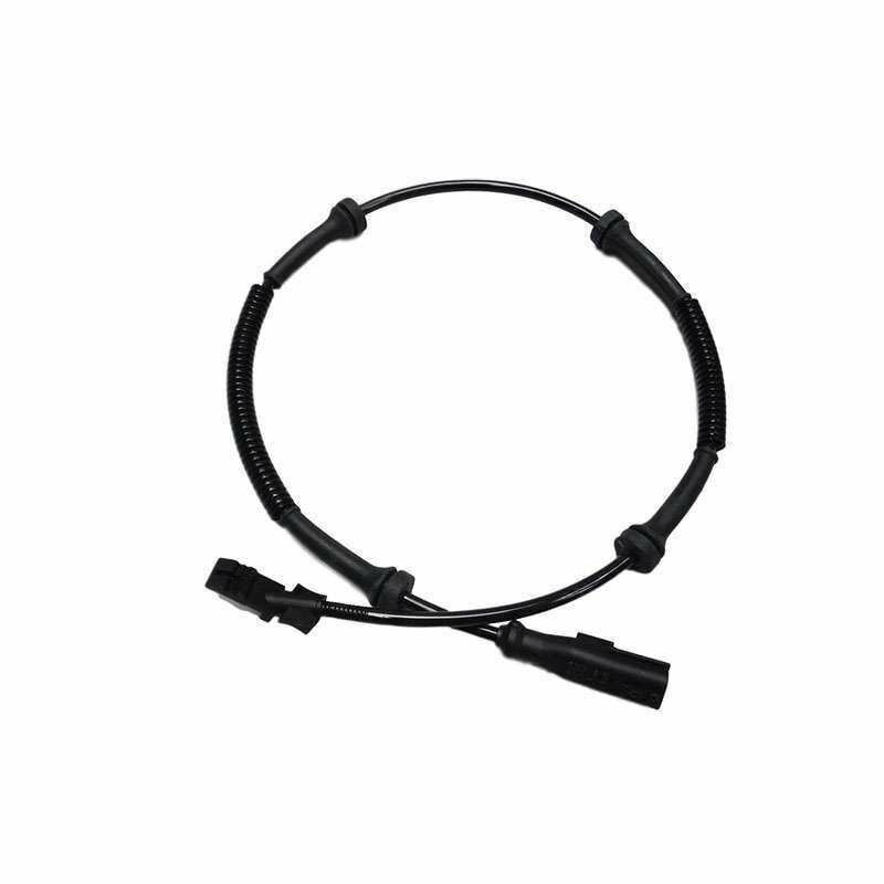 Trafic 2-II Ön ABS Kablosu Sensörü (Adet) (2002-2012) 479102845R