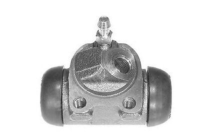 7701349123 RENAULT R9 Broadway Fairway R11 Flash Sol Arka Fren Merkezi Silindiri 7701349123 -Cifam OEM 7701349123 Oto Mavili