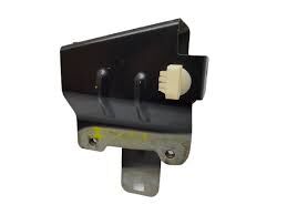 631409425R RENAULT Lodgy Lodgy Dokker Sağ Ön Çamurluk Bağlantı Sacı (2013-2020) 631409425R -Renault Mais OEM 631409425R Oto Mavili