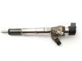 Megane 3 Fluence 110Beygir Enjektör ADET 166006212R - 166006226R - -Renault Mais