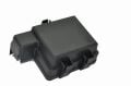 Fluence Sigorta Role Kutu Kapağı (2010-2016) 243128583R -Renault Mais