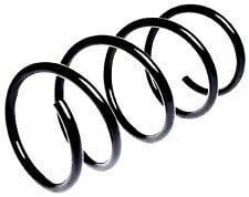 550204221R RENAULT Lodgy Lodgy Dokker Arka Helezon (Adet) (2013-2020) 550204221R -Günsan OEM 550204221R Oto Mavili