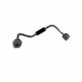 Master 2-II Mazot Hortumu Borusu 2.5 Dci G9U (2003-2010) 8200613205 -Renault Mais