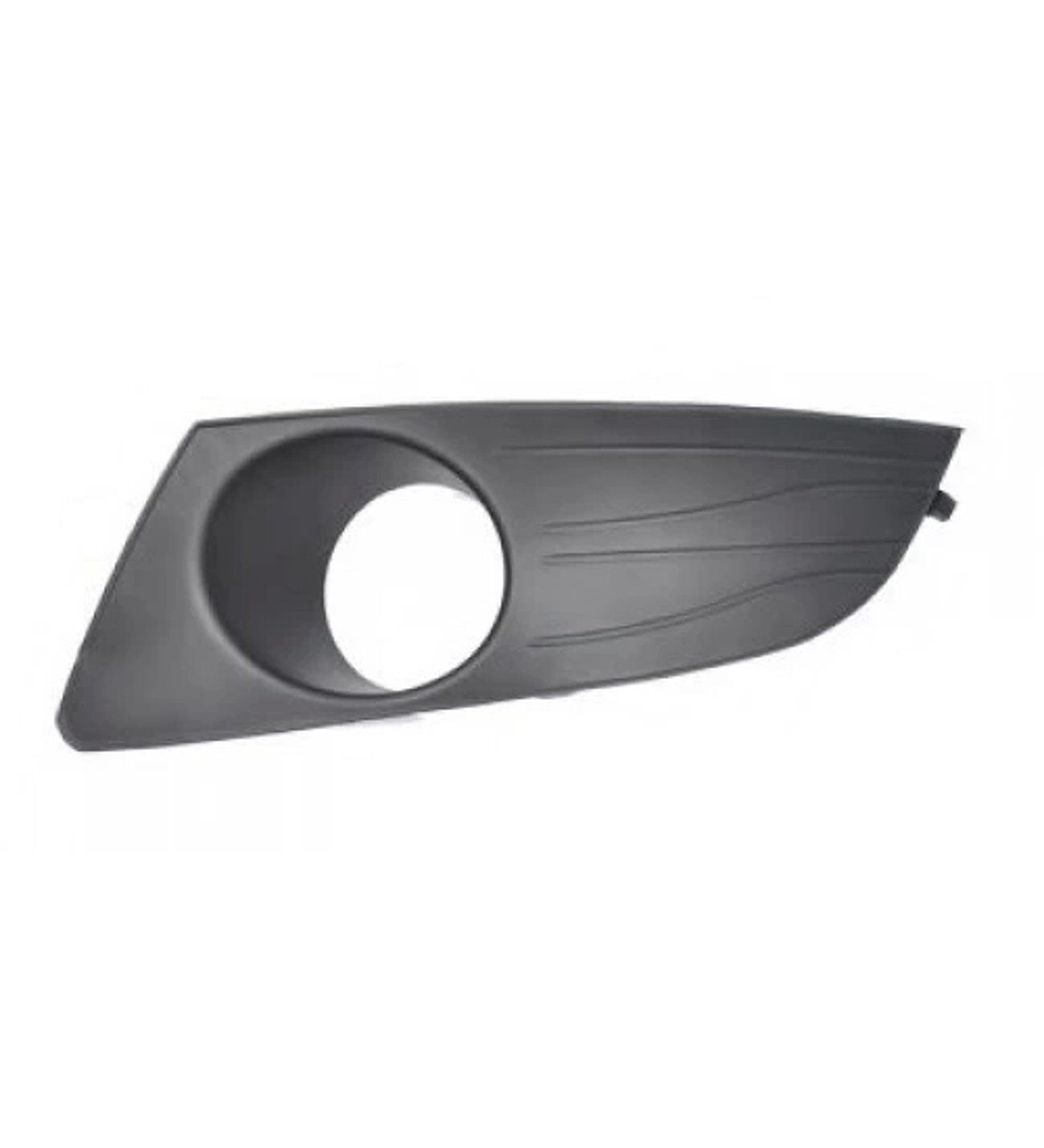 8200838547 DACIA Logan Logan 1-I Sis Far Kapağı Sol Sisli Tip (2008-2012) 8200838547 -Renault Mais OEM 8200838547 Oto Mavili