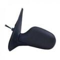 Clio 2-II Symbol Hatcback Sol Dış Dikiz Aynası (Mekanik) (1998-2008) 8200230791 -Gva