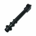 Duster 1-I Geri Vites Mandalı (2009-2017) 341404375R - Renault Mais