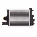 Lodgy Dokker Duster 1-I Turbo Radyatörü 1.5 Dci K9K (2013-2020) 144965154R - Renault Mais