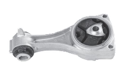 Laguna 3-III Motor Takozu Kulağı Arka Alt 1.5 Dci K9K (2008-2015) 113560015R -Gb