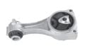 Laguna 3-III Motor Takozu Kulağı Arka Alt 1.5 Dci K9K (2008-2015) 113560015R -Gb