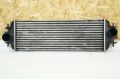 Master 2-II Turbo Radyatörü 2.5 Dci G9U (2003-2010) 7701043695 -Gua