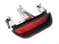Duster 1-I Arka 3. (Üçüncü) Stop Lambası (2009-2017) 265908613R -Renault Mais
