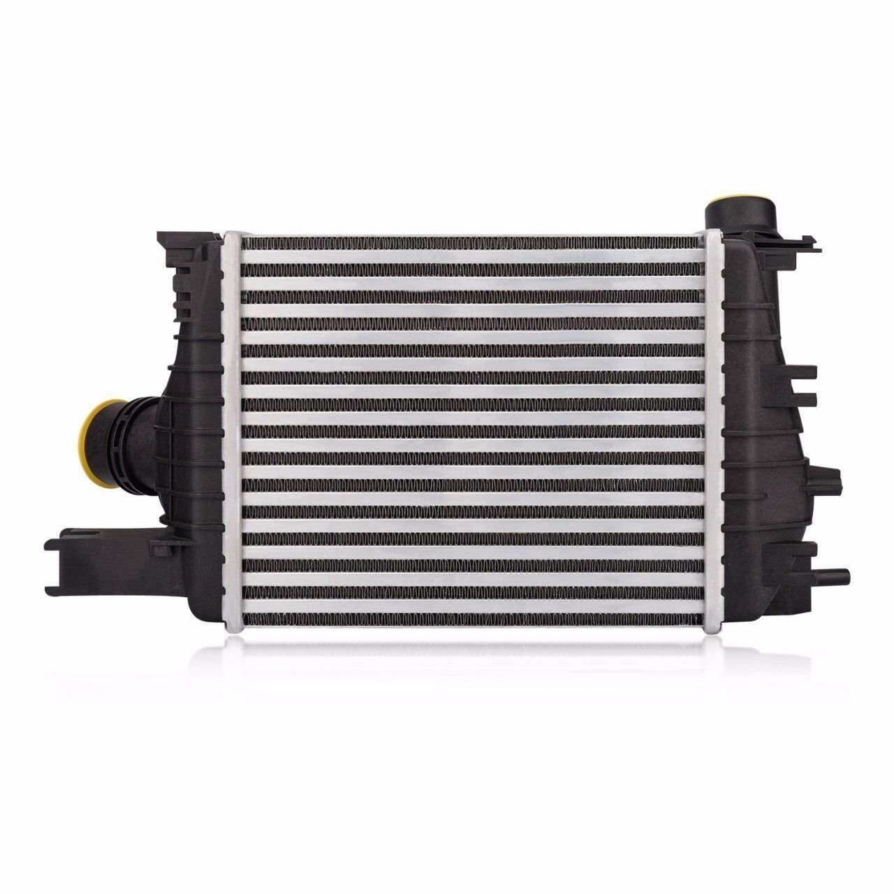 Lodgy Dokker Duster 1-I Turbo Radyatörü 1.5 Dci K9K (2013-2020) 144965154R -Renault Mais