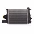 Lodgy Dokker Duster 1-I Turbo Radyatörü 1.5 Dci K9K (2013-2020) 144965154R -Renault Mais