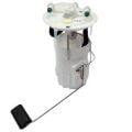 Kango 3-III Yakıt Depo Mazot Şamandırası 1.5 Dci K9K 8200841249 -Orjinal Yedek Parça