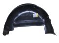 Trafic 2-II Arka Sol Teker Çamurluk Davlumbazı (2002-2012) 8200036019 -Renault Mais