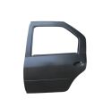 Logan 1-I Sol Arka Kapı (2004-2012) 821017311R-6001546850-Renault Mais