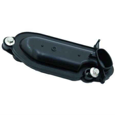 Master 3-III Yağ Pompa Süzgeci 2.3 Dci M9T (2010-2020) 8200369921-150505141R -Renault Mais
