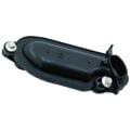 Master 3-III Yağ Pompa Süzgeci 2.3 Dci M9T (2010-2020) 8200369921-150505141R -Renault Mais