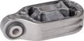 Megane 3-III Scenic 3-III Fluence Motor Takozu 1.9 Dci - 2.0 Dci 112380005R -Gb
