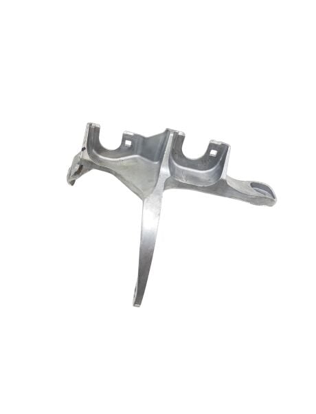 Master 3-III Vites Tel Sportu (Tek Teker) (2010-2020) 344143806R -Renault Mais