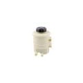 Laguna 2-II Master 2-II Hidrolik Direksiyon Deposu Bidonu 8200005185 -Renault Mais