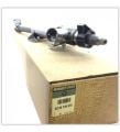 Master 2-II Direksiyon Üst Mili 2.5 Dci G9U (2003-2010) 8200729615 -Renault Mais