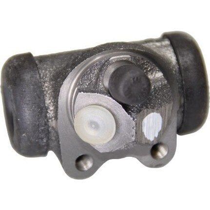 7701349122 RENAULT R9 Broadway Fairway R11 Flash Sağ Arka Fren Merkezi Silindiri 7701349122 -Cifam OEM 7701349122 Oto Mavili