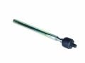 R5 Rot Kolu Mili 7700759418 -Votto