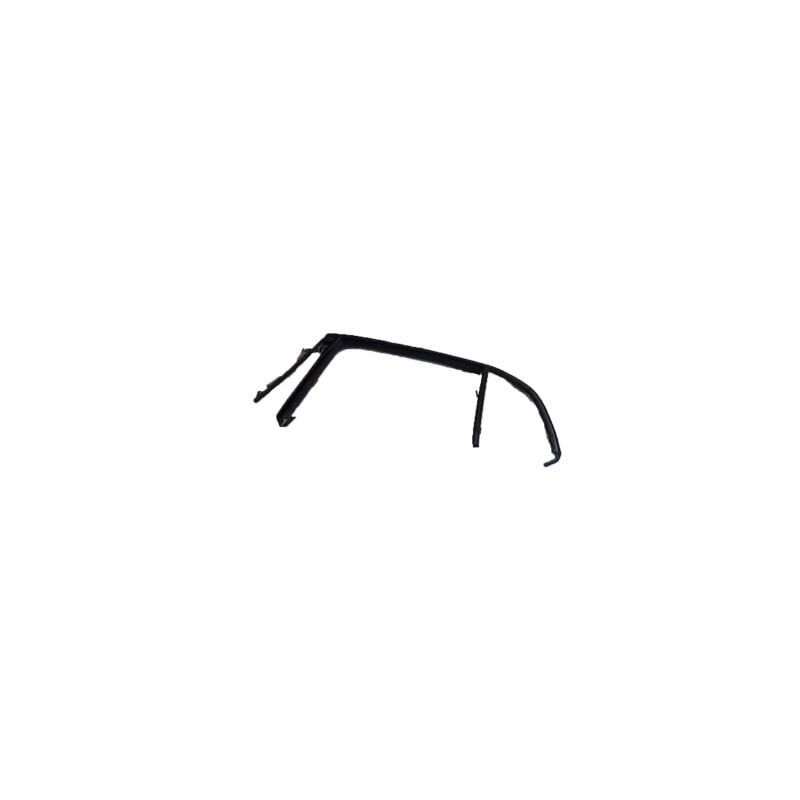 823319562R RENAULT Megane Megane 4-IV Sol Arka Kapı Cam Fitili 823319562R -Renault Mais OEM 823319562R Oto Mavili
