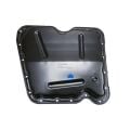Master 3-III Yağ Karteri (İç Kısıma Gelen) 2.3 Dci M9T (2010-2020) 8200805603 -Mga