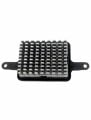 Latitude Kalorifer Fan Rezistansı (2008-2015) 271506902R-U4631004 -Renault Mais